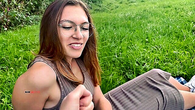 Luckylucy18 - luckylucy18 pov creampie