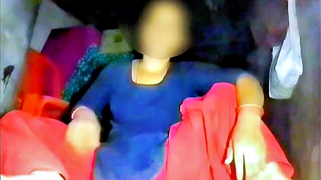 ares, 18 years, 18 years old - indian babe big boobs