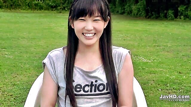 real fuck, javhd, real fucking - yui kasugano fuck
