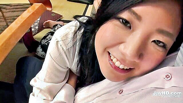 perfect girl, javhd, mio - mio kuroki javhd
