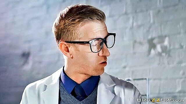 Danny D - danny d big cock Brazzers