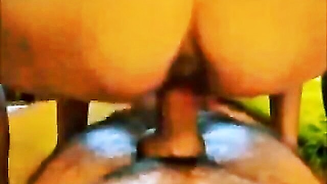 horny mommy, horny mom, hairy twat - hairy mommy porn video