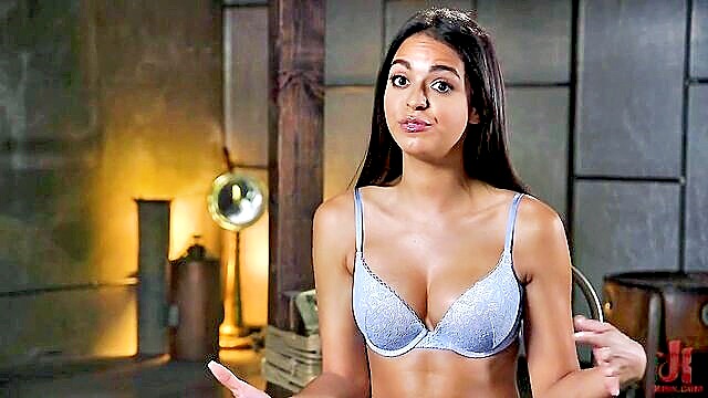 Vienna Black - vienna black anal