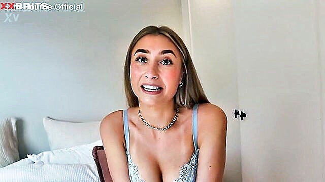 sam bourne, lily phillips, lillian phillips - lillian phillips nude leaks