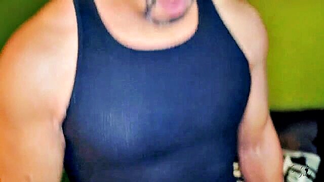bbw, her ass, shane diesel - bbw ass wrecked