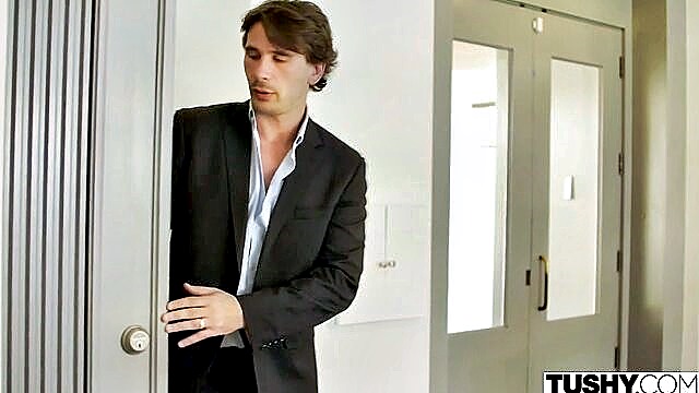Kimberly Brix - kimberly brix anal lover