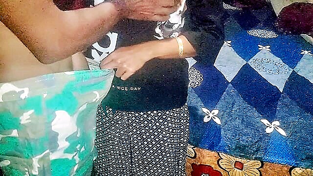 amateur homemade wife, bengali, amateur wife - bhabhi ki chudai
