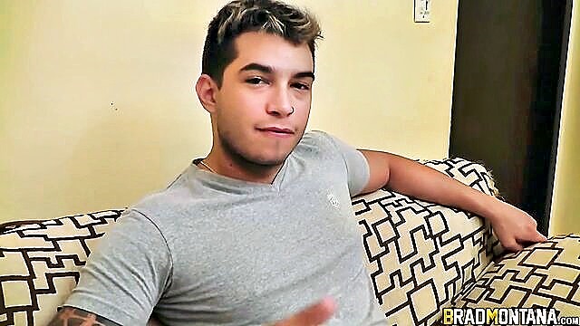 Ana Julia - ana julia big tits