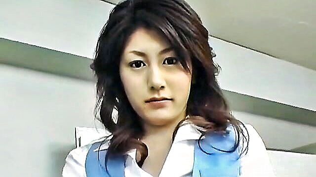 melon, beautiful - mariko shiraishi melon