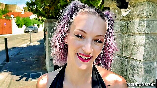 riding, stella, creampie - stella anal creampie