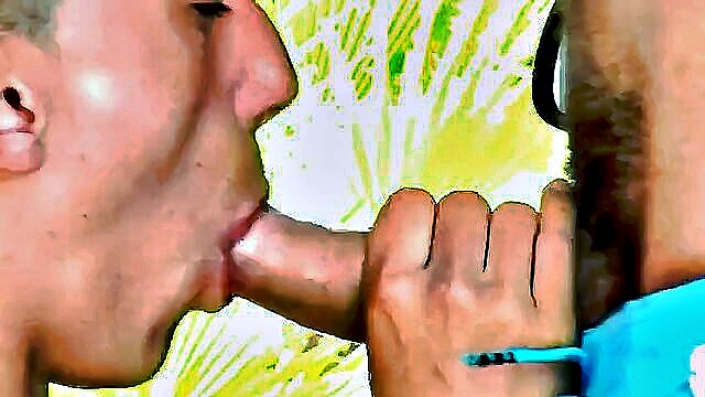 tattoo, anal fuck, big cock - big cock anal