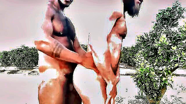 amateur anal sex, big cock, amateur interracial sex - interracial dildo play
