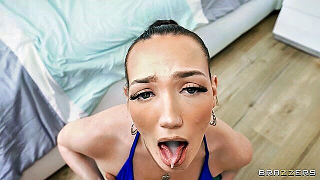 Melody Marks - mia molotov and melody marks