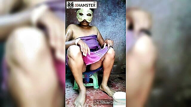 hindi audio, love, indian - indian bhabhi love