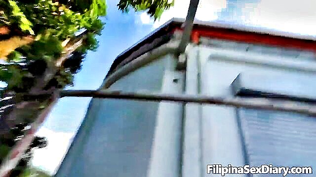 beautiful cute girl fuck, asian teens sex, asian teen - beautiful filipina girl gets fucked