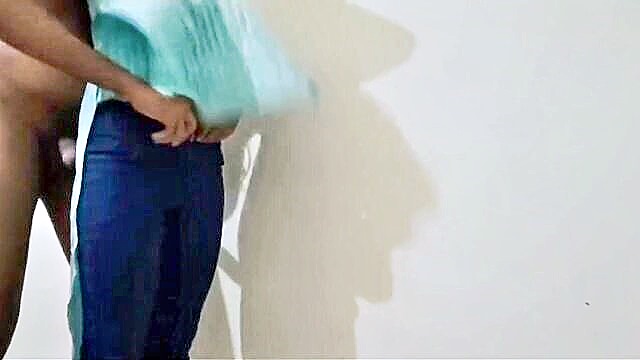 18 year old amateur, 18 tight pussy, 18 year old indian - 18 year old indian girl tight pussy