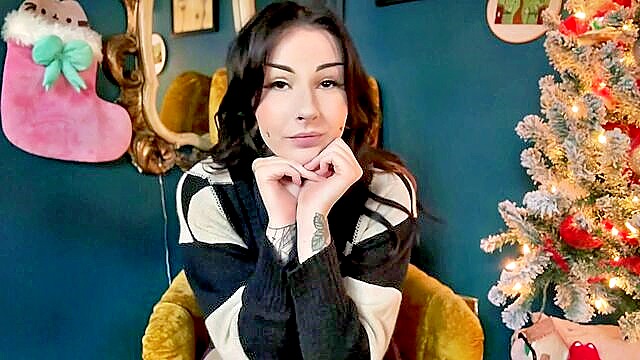hot tattoo girl, tattoo, alt girl - tattooed women porn