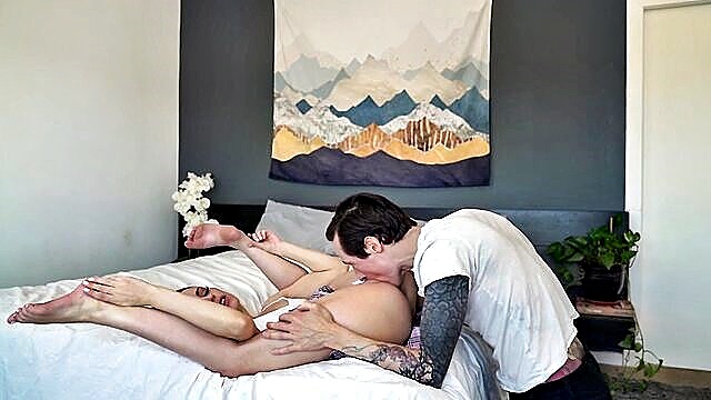 Anna Claire Clouds - anna claire clouds creampie