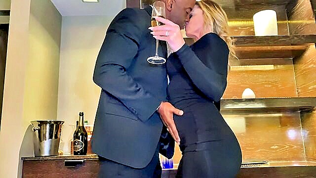 vph, onlyfans 2, sweet vickie - vickie onlyfans 2