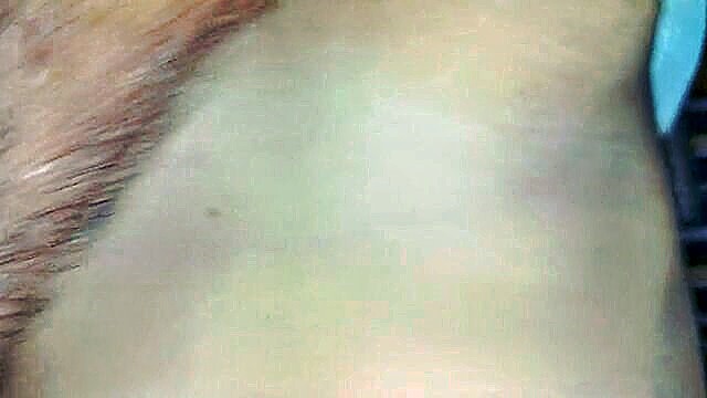 tamil wedding night sex : Desi_Pooja_26