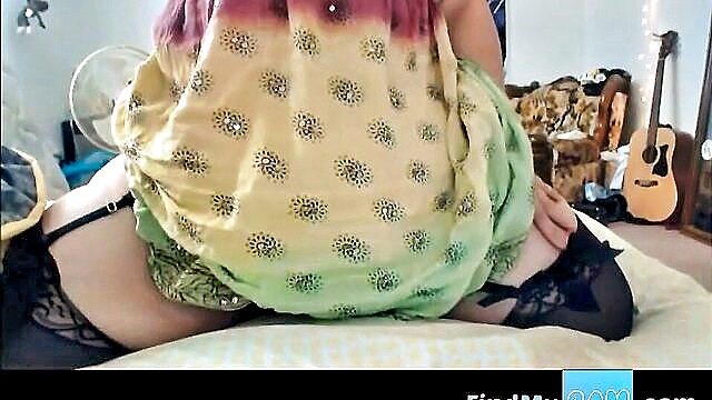 ass, sexy, sexy ass - bbw hot ass