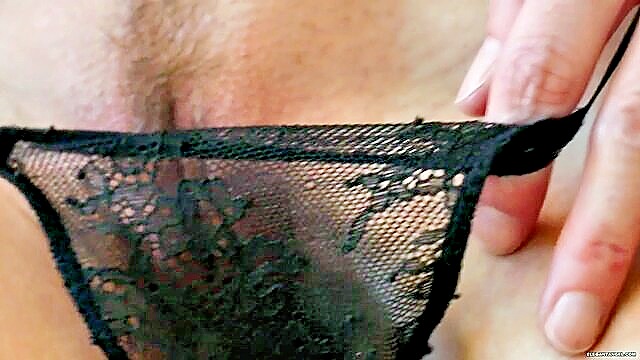 India Summer, Summer - india summer pov video