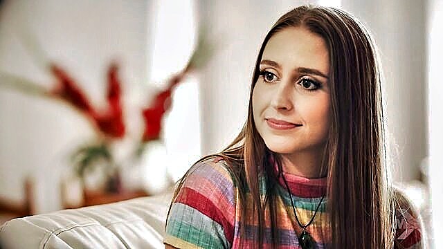 Laney Grey - laney grey riding