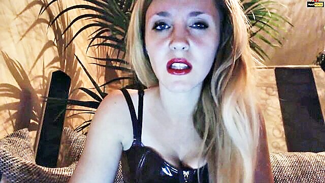 YourGoddess01 - lesbian goddess01 hardcore