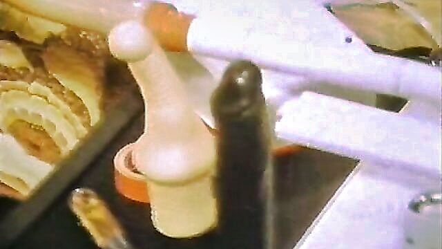long hair porn video : Color Climax