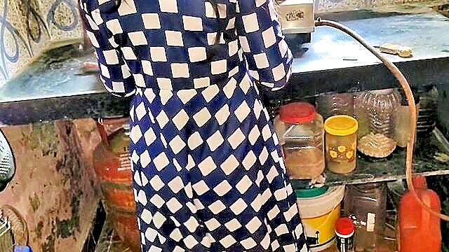 Mumbai Ashu - mumbai ashu kitchen sex