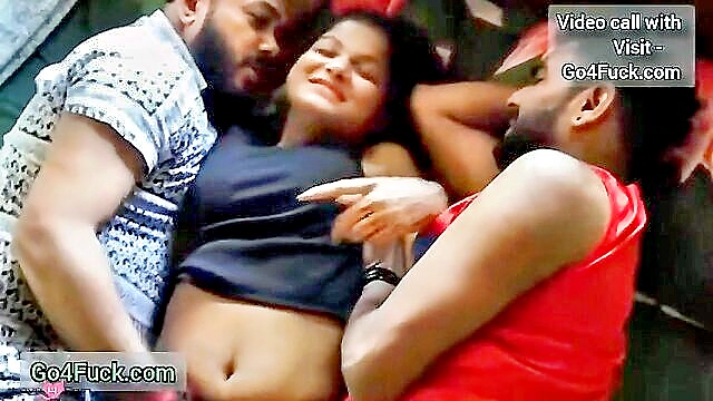 Romance, Boy, Hardcore, Threesome, Sex - sonali girl threesome