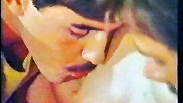 classic xxx video : Hollywood