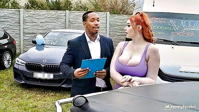 Abigaiil Morris - abigaiil morris threesome