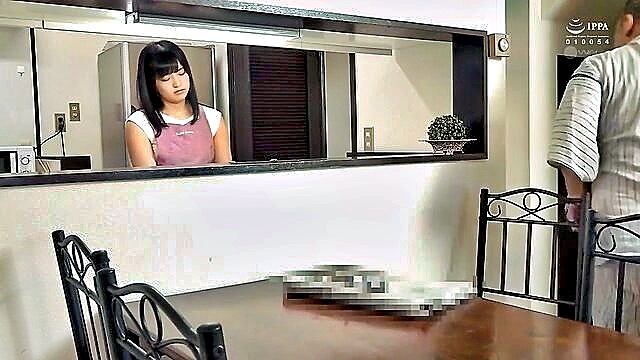 faapy, asian fuck, asian - akari neo and alexia mom porn