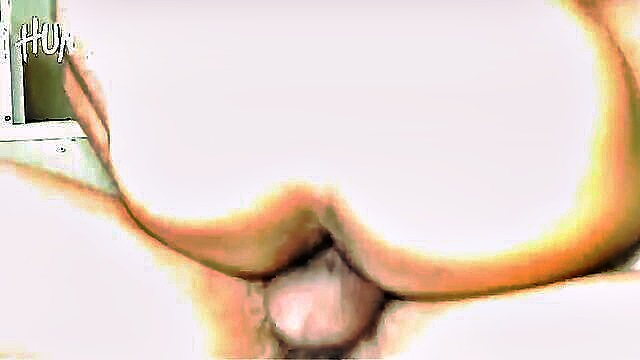 blowjob, asian anal sex, asian - hot asian anal sex