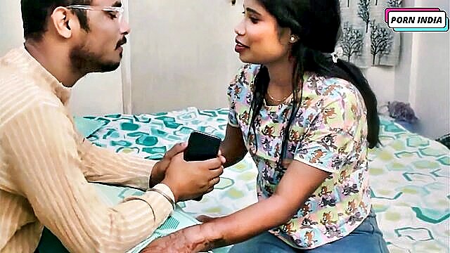Trahultakla, Shar072 - indian trahultakla hot video