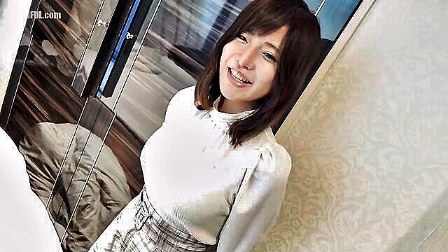 fc2ppv, gravure idol, gravure - gravure idol ascension