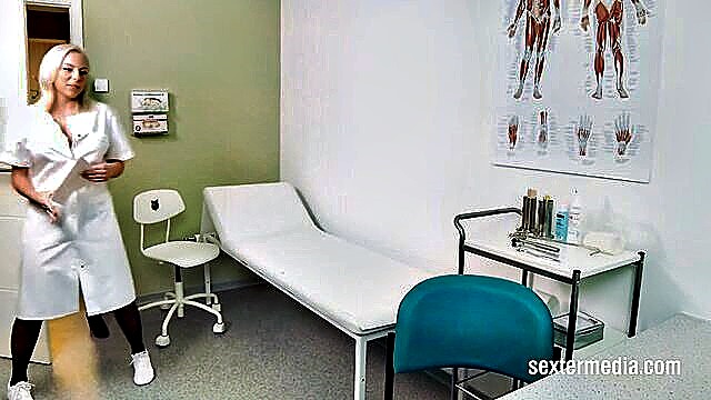 can, able, clinic - lullu gun gyno