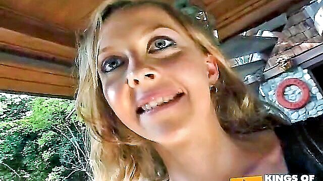 anal sex, ass spanking, ass fisting - rough anal sex video