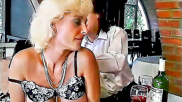 babe anal, anal fuck, anal ass fucked - german anal sex
