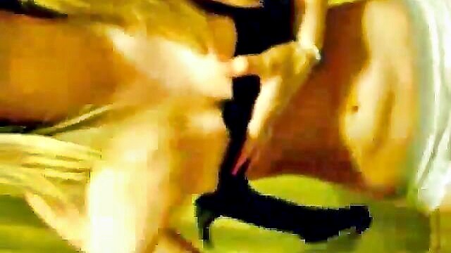 hairy pussy fuck on camera : The GF Network