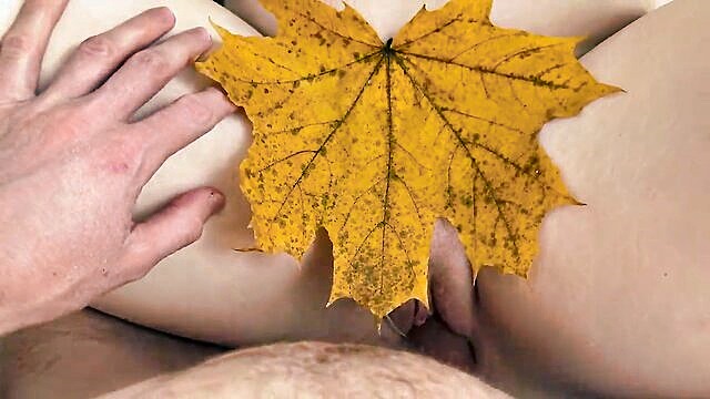 Space Boobs - curvy stepsister gets wild on halloween in 4k video on xvedioscom Space Boobs