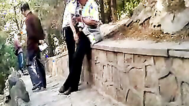 gay compilation, gay asian, asian cruising - mature gay asian cruising videos xxx compilation