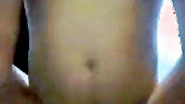 attack, group, 18 year old indian - mumbai group sex