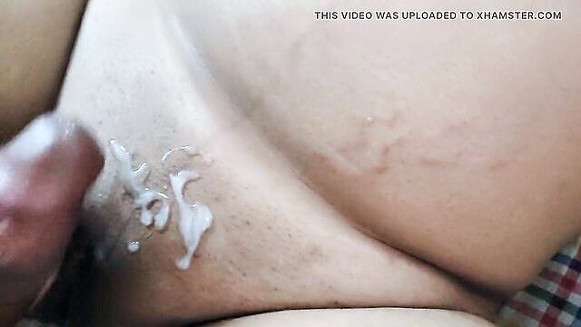 Husband Wife Sex, Dolly soni - indian wife sex with husband Dolly soni