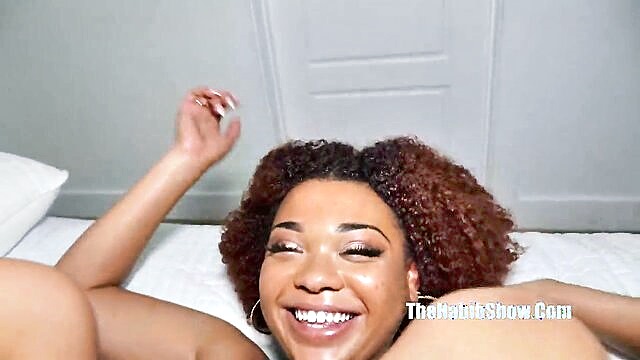 Johnlongxxx - filipina beauty gets her tight ass filled by john long in wild x video The Habib Show