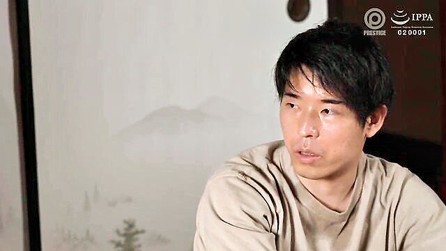 slender remu suzumori flaunts big tits in steamy full video on xxxhdcom : Sexeducation191919
