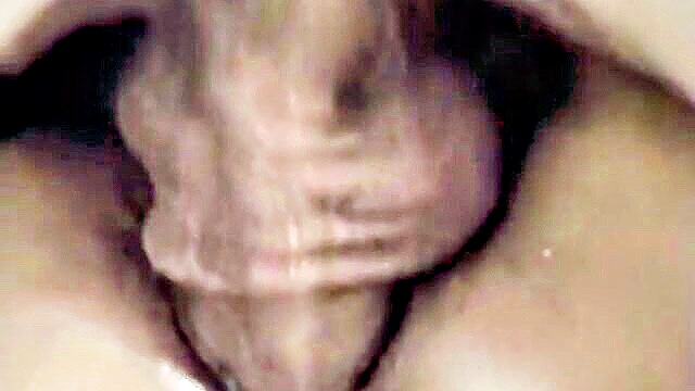 retro porn clip : The Classic Porn