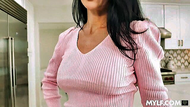 Dana Vespoli - dana vespoli big tits