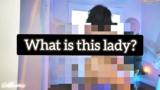 boys, girls, jerk - nicegirl bobs worship